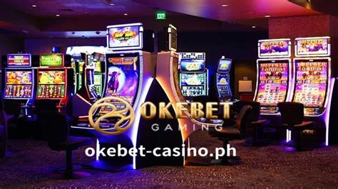 ph ginto casino|Ginto Casino.